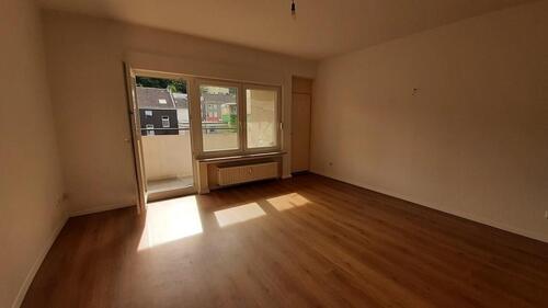 Foto - Etagenwohnung zur Miete in Velbert