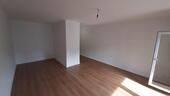 Foto - Etagenwohnung in Velbert