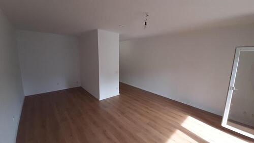 Foto - Etagenwohnung in Velbert