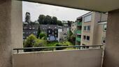 Foto - Etagenwohnung in Velbert zur Miete