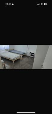 Foto - Etagenwohnung in Leverkusen zur Miete