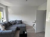 Foto - Etagenwohnung zur Miete in Cuxhaven