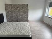 Foto - Etagenwohnung in Cuxhaven