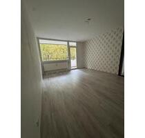 Eigentumswohnung - 85.000,00 EUR Kaufpreis, in Herne (PLZ: 44628) Sodingen