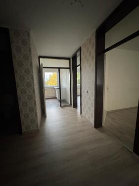 Foto - Etagenwohnung in Herne