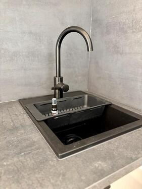 Foto - Etagenwohnung zur Miete in Leipzig