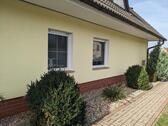 Foto - 3-Raum-DG-Wohnung in 06420 Könnern OT Kirchedlau zu vermieten