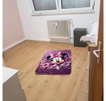 3 Zimmer Wohnung in Röllbach - 650,00 EUR Kaltmiete, in Freudenberg (PLZ: 97896)