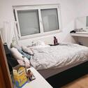 Foto - Etagenwohnung zur Miete in Freudenberg