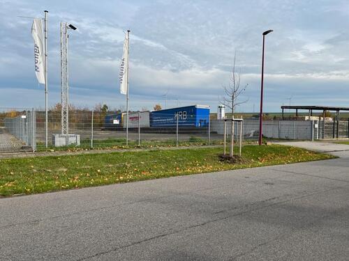 Foto - andere zur Miete in Kirchheimbolanden