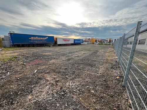 Foto - andere in Kirchheimbolanden