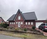 Foto - Traumhaus zu vermieten - 1.450,00 EUR Kaltmiete,