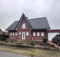 Traumhaus zu vermieten - 1.450,00 EUR Kaltmiete, in Hasbergen (PLZ: 49205)