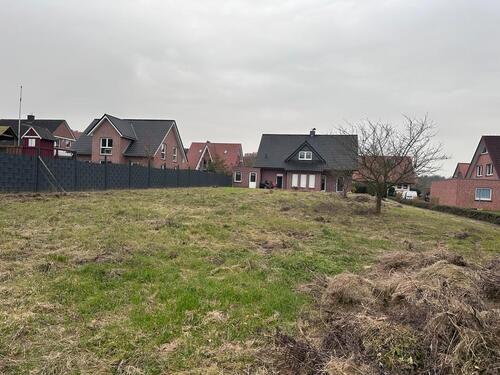 Foto - Einfamilienhaus zur Miete in Hasbergen