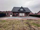 Foto - Einfamilienhaus in Hasbergen