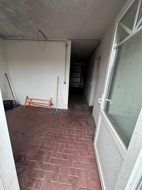 Foto - Einfamilienhaus in Hasbergen zur Miete