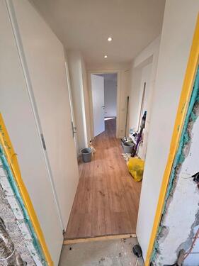 Foto - *!*!*!*! Wohnung 2 Zimmer *!*!*!*! TOP TOPT TOP