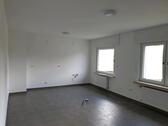 Foto - Etagenwohnung zur Miete in Beltheim