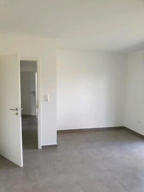 Foto - Etagenwohnung in Beltheim zur Miete