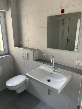 Foto - 2 Zimmer Etagenwohnung zur Miete in Neustadt an der Aisch