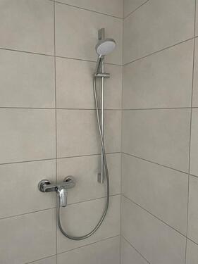 Foto - Etagenwohnung in Neustadt an der Aisch zur Miete