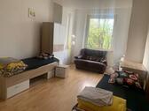 Foto - 4 Zimmer Etagenwohnung zum Kaufen in Essen