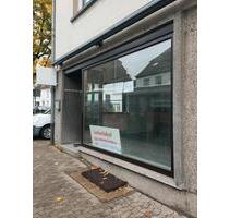 Gewerbe Büro Praxis - 550,00 EUR Kaltmiete, in Saarbrücken (PLZ: 66113) Malstatt