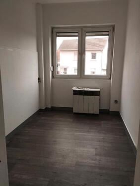 Foto - andere in Saarbrücken