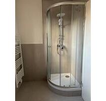 Wohnungen zu vermieten, Beschreibung lesen! - Hagen Hagen-Nord