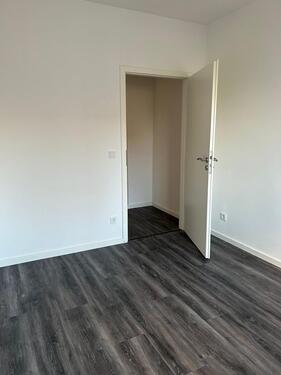 Foto - 2 Zimmer Etagenwohnung in Hagen