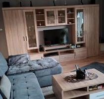 möblierte Wohnung - 75,00&nbsp;EUR Kaltmiete, ca.&nbsp; 65,00&nbsp;m&sup2; in Merzig (PLZ: 66663)