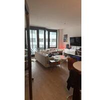 Wohnungsswap - 2 Zimmer, 50 m² - Neusser Straße, Nippes, Köln