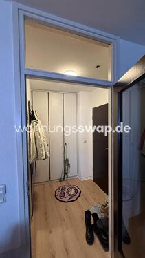 Foto - 2 Zimmer Etagenwohnung in Köln