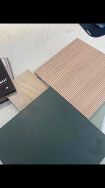 Foto - 2.5 Zimmer Erdgeschoßwohnung in Lörrach