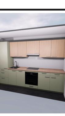 Foto - Erdgeschoßwohnung in Lörrach zur Miete