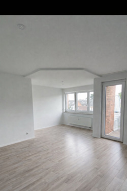 Foto - 3 Zimmer Etagenwohnung zur Miete in Kaarst