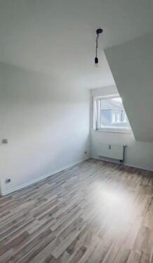 Foto - 3 Zimmer Etagenwohnung in Kaarst