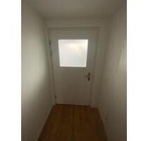 3-Zimmer-Wohnung renoviert. Einbauküche inklusive - Kirchheim am Neckar