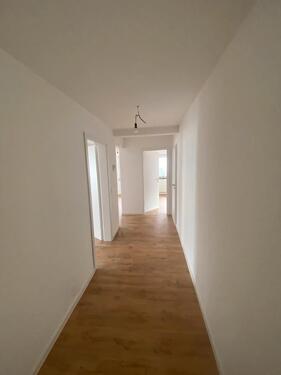 Foto - 3 Zimmer Etagenwohnung zur Miete in Kirchheim am Neckar