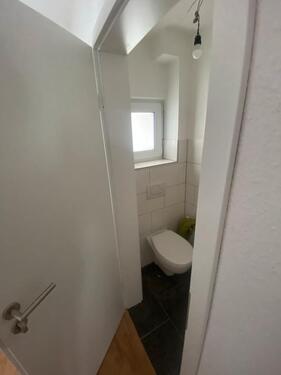 Foto - 3 Zimmer Etagenwohnung in Kirchheim am Neckar