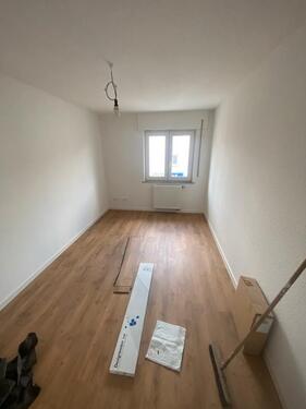 Foto - Etagenwohnung in Kirchheim am Neckar zur Miete