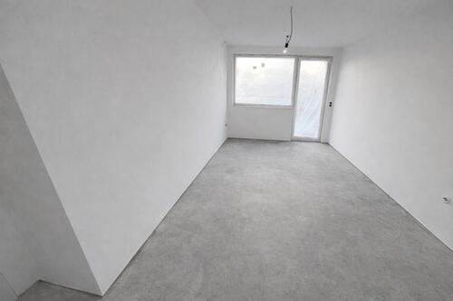 Foto - 7 Zimmer Reihenhaus zum Kaufen in Dorsten