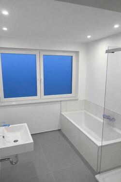 Foto - 7 Zimmer Reihenhaus in Dorsten