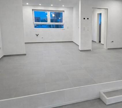 Foto - Reihenhaus in Dorsten zum Kaufen