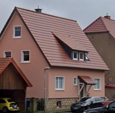 Foto - Einfamilienhaus zu verkaufen - 275.000,00&nbsp;EUR Kaufpreis, ca.&nbsp; 140,00&nbsp;m&sup2;