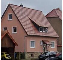 Einfamilienhaus zu verkaufen - 275.000,00&nbsp;EUR Kaufpreis, ca.&nbsp; 140,00&nbsp;m&sup2; in Willebadessen (PLZ: 34439)