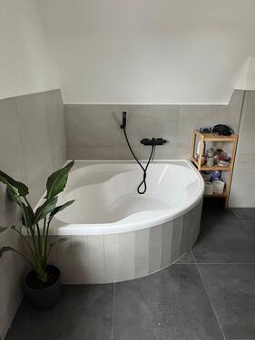 Foto - 7 Zimmer Einfamilienhaus zum Kaufen in Willebadessen