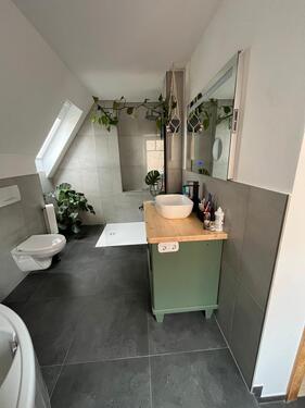 Foto - 7 Zimmer Einfamilienhaus in Willebadessen