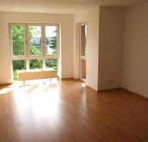 Schöne 2 Raumwohnung in Schkeuditz Papitz zur Miete - Leipzig Mitte