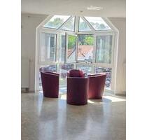 Zentrales BüroPraxis mit hellen Räumen - Ebersbach an der Fils